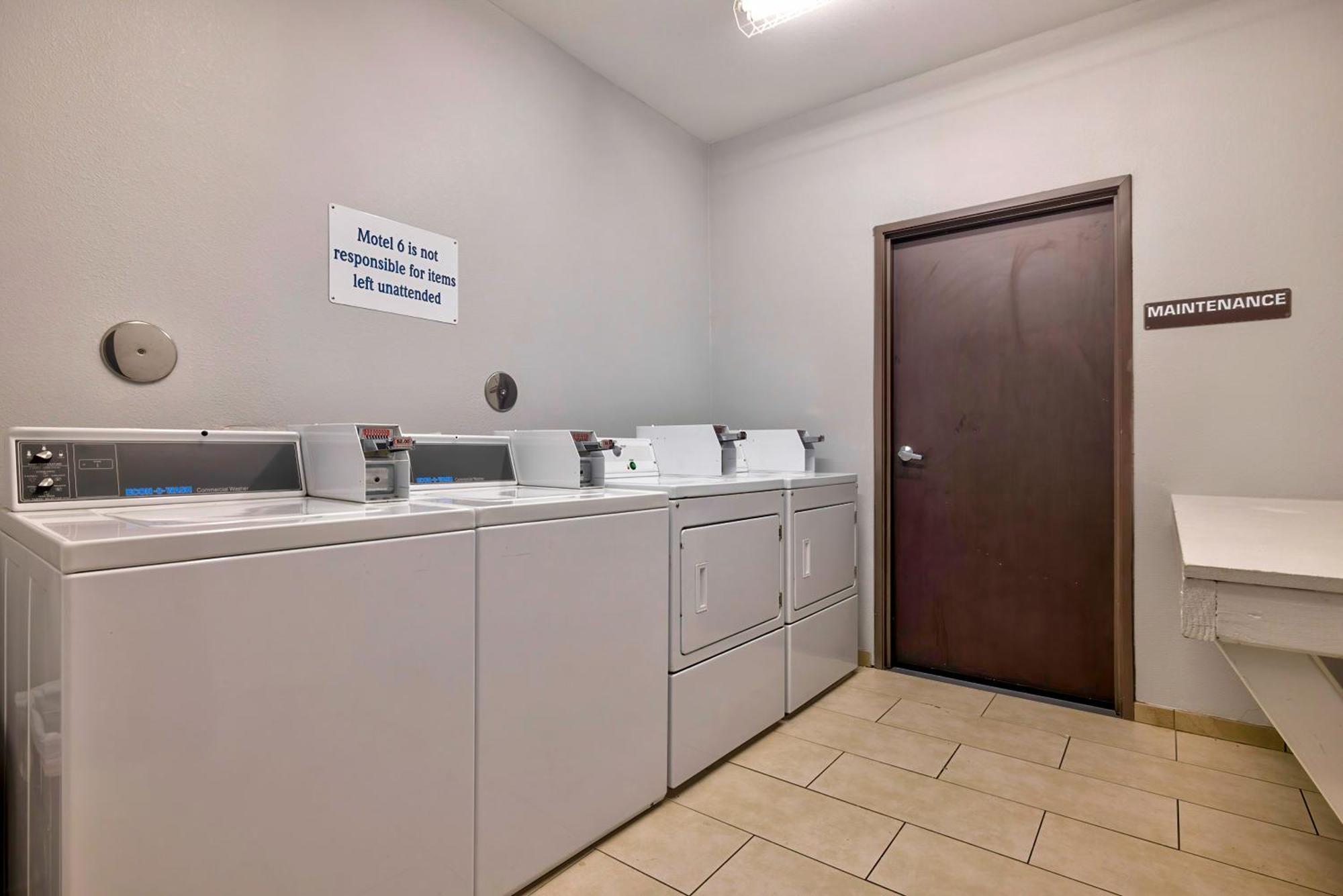 Studio 6 Suites Texas City, Tx I 45 South Eksteriør billede